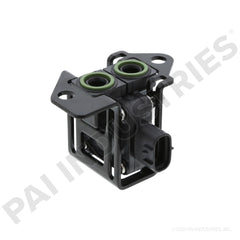 050741 Cummins Egr Differential Pressure Sensor | PAI | JAK's Diesel