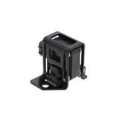 EGR DIFFERENTIAL PRESSURE SENSOR