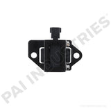 050741 Cummins Egr Differential Pressure Sensor | PAI