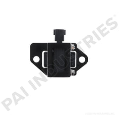 050741 Cummins Egr Differential Pressure Sensor | PAI | JAK's Diesel
