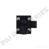 050741 Cummins Egr Differential Pressure Sensor | PAI