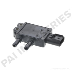 DIESEL PARTICULATE FILTER SENSOR