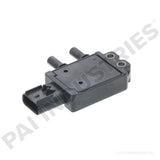 050745 Cummins Diesel Particulate Filter Sensor | PAI