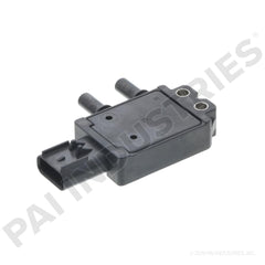 050745 Cummins ISX / ISB / ISL Diesel Particulate Filter Sensor | PAI | JAK's Diesel