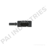 050745 Cummins Diesel Particulate Filter Sensor | PAI