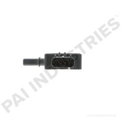 050745 Cummins ISX / ISB / ISL Diesel Particulate Filter Sensor | PAI | JAK's Diesel
