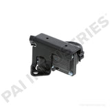 050746 Cummins Egr Differential Pressure Sensor | PAI
