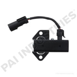 050746 Cummins Egr Differential Pressure Sensor | PAI