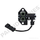 050746 Cummins Egr Differential Pressure Sensor | PAI