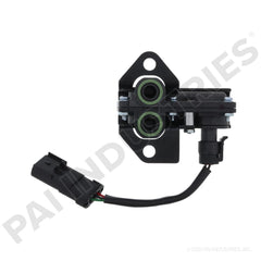 050746 Cummins MULTIPLE Egr Differential Pressure Sensor | PAI | JAK's Diesel