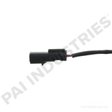 050746 Cummins Egr Differential Pressure Sensor | PAI