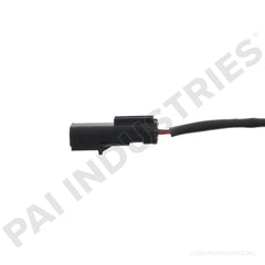 050746 Cummins MULTIPLE Egr Differential Pressure Sensor | PAI | JAK's Diesel