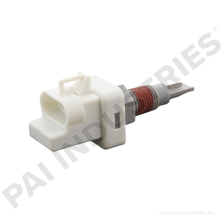 050750E Cummins UNIVERSAL COMPONENTS LEVEL SENSOR