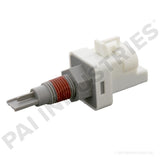 050750 Cummins Coolant Level Sensor | PAI