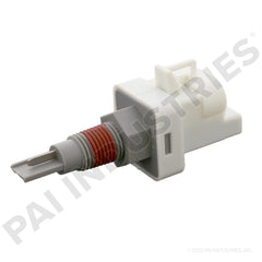 050750 Cummins Coolant Level Sensor | PAI | JAK's Diesel