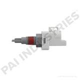 050750 Cummins Coolant Level Sensor | PAI