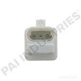 050750 Cummins Coolant Level Sensor | PAI