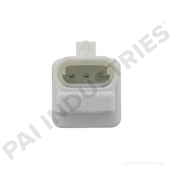 050750 Cummins Coolant Level Sensor | PAI | JAK's Diesel
