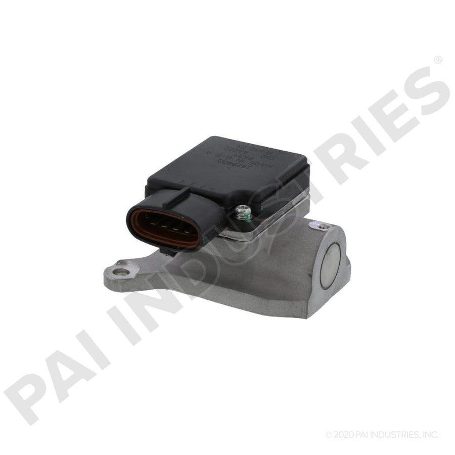 050755 Cummins MULTIPLE FUEL FLOW SENSOR