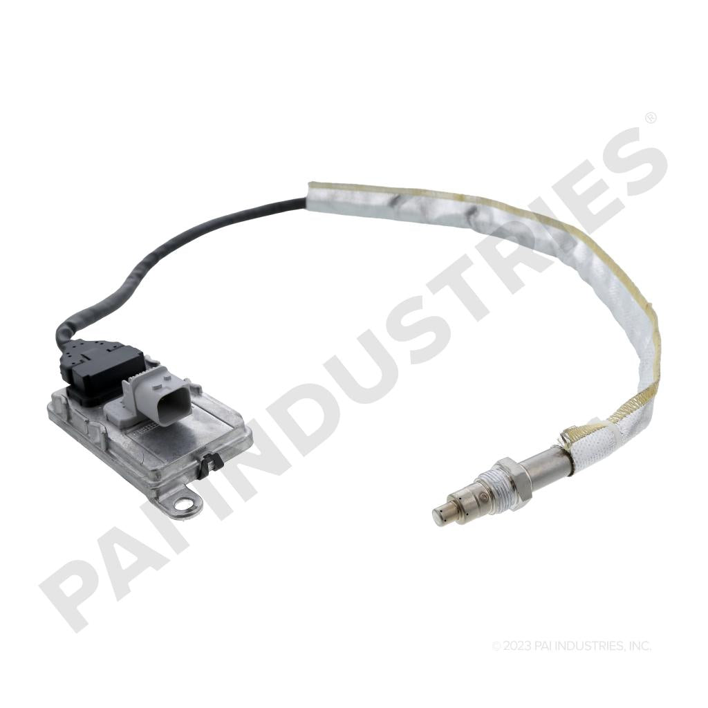 NOX SENSOR