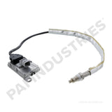 NOX SENSOR