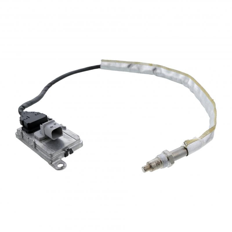 Cummins MULTIPLE NOX SENSOR