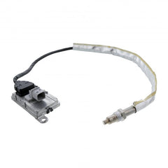 Cummins MULTIPLE NOX SENSOR