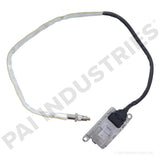 050765 Cummins Nox Sensor | PAI