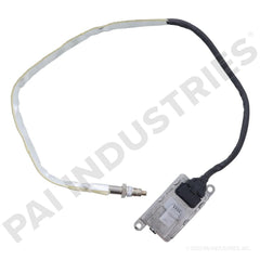 050765 Cummins MULTIPLE Nox Sensor | PAI | JAK's Diesel