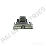 050765 Cummins Nox Sensor | PAI