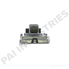 050765 Cummins MULTIPLE Nox Sensor | PAI | JAK's Diesel