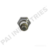 050765 Cummins Nox Sensor | PAI