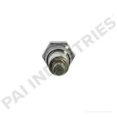 050765 Cummins MULTIPLE Nox Sensor | PAI | JAK's Diesel