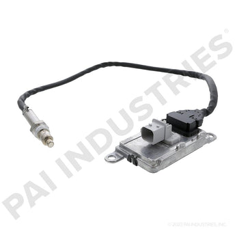050766 Cummins Nox Sensor | PAI