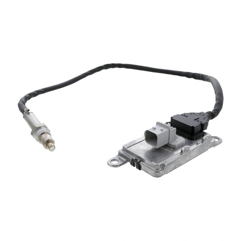 Cummins MULTIPLE NOX SENSOR