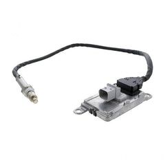 Cummins MULTIPLE NOX SENSOR