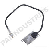 050766 Cummins Nox Sensor | PAI