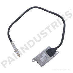 050766 Cummins MULTIPLE Nox Sensor | PAI | JAK's Diesel