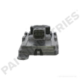 050766 Cummins Nox Sensor | PAI