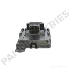 050766 Cummins MULTIPLE Nox Sensor | PAI | JAK's Diesel