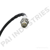 050766 Cummins Nox Sensor | PAI