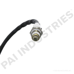 050766 Cummins MULTIPLE Nox Sensor | PAI | JAK's Diesel