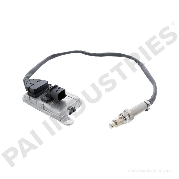 NOX SENSOR