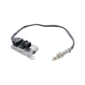 Cummins MULTIPLE NOX SENSOR