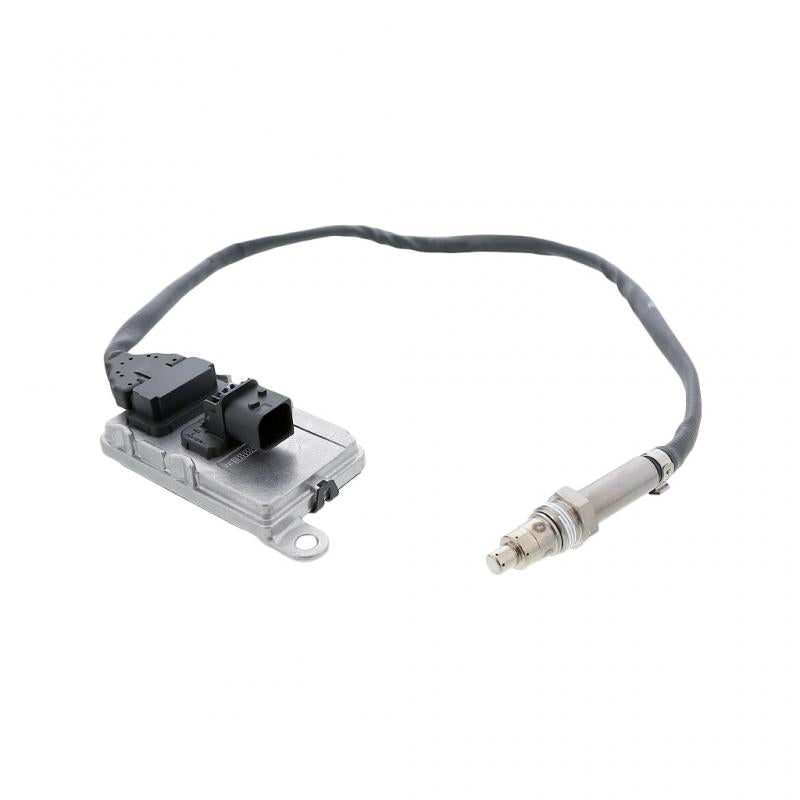 Cummins MULTIPLE NOX SENSOR