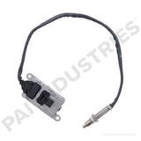 050767 Cummins Nox Sensor | PAI