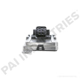 050767 Cummins Nox Sensor | PAI