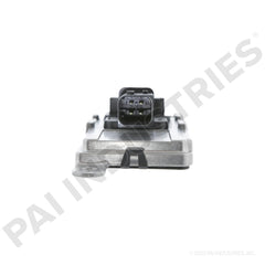 050767 Cummins MULTIPLE Nox Sensor | PAI | JAK's Diesel