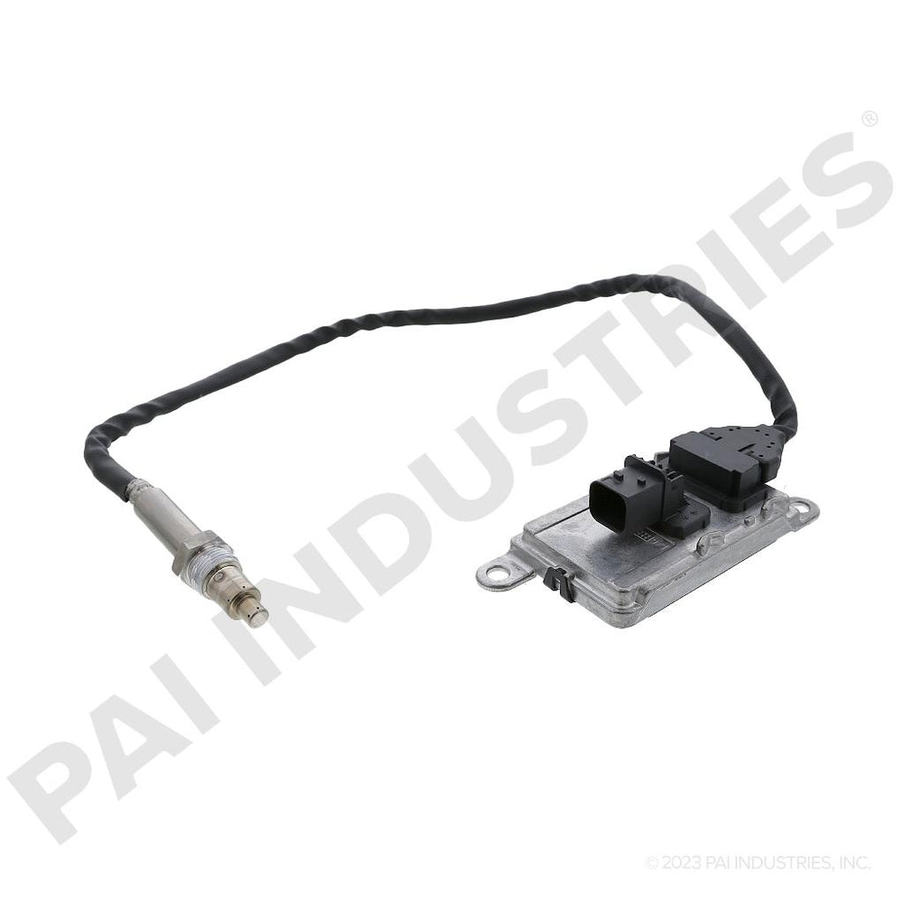 NOX SENSOR