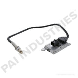 NOX SENSOR
